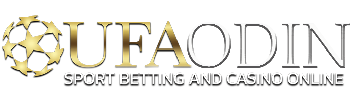 UFA ODIN logo